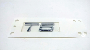 View Emblem Full-Sized Product Image